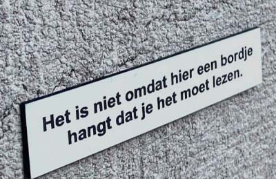 2022_nuttelozebordenwandeling_thumbnail.jpg