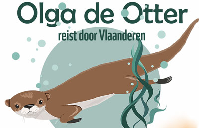 Otter Expo