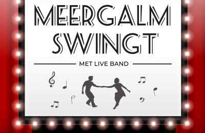 Meergalm Swingt