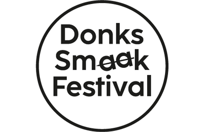 Donks Smaak Festival