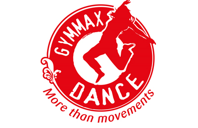 GymMAX Dance