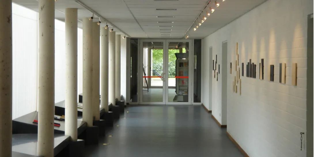 galerie.jpg