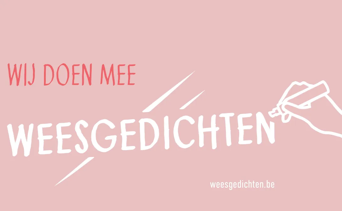 wij_doen_mee_2024_roze_0.jpg